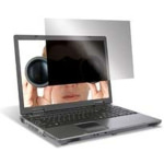 Targus Φίλτρο Οθόνης 14” ASF14W9EU - Image 2