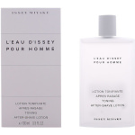 Issey Miyake L΄Eau D΄Issey Lotion 100ml