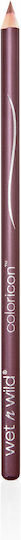 Wet n Wild Color Icon Lipliner 666 Brandy Wine - Image 1