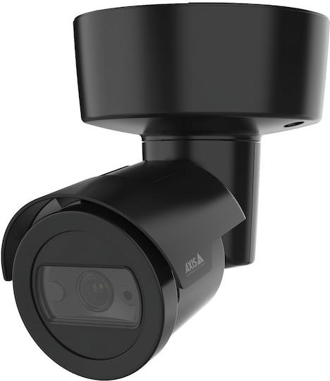 Axis M2036-LE IP Κάμερα Παρακολούθησης Full HD+ 4MP Αδιάβροχη - Image 1