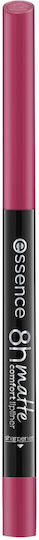 Essence 8h Matte Comfort Μολύβι Χειλιών 05 Pink Blush - Image 1