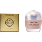 Shiseido Future Solution LX Total Radiance Foundation 30ml - Image 2