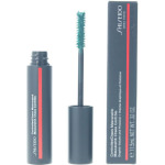 Shiseido Controlled Chaos MascaraInk Mascara Πράσινο 11.5ml - Image 3