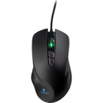 SureFire Martial Claw RGB Gaming Ποντίκι 7200 DPI Μαύρο - Image 2