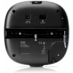 Aruba AP-505 Access Point Wi‑Fi 6 Dual Band (2.4 & 5GHz) - Image 2