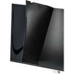 StarTech Φίλτρο Οθόνης S55127821 - Image 2