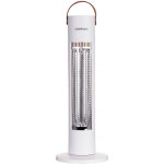 G3Ferrari G60026 Σόμπα Carbon 600W - Image 3