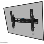Neomounts WL35S-850BL16 Βάση Τηλεόρασης Τοίχου έως 82" και 70kg