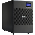 Eaton 9SX UPS On-Line 700VA 630W με 6 IEC Πρίζες - Image 2