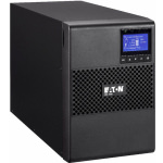 Eaton 9SX UPS On-Line 700VA 630W με 6 IEC Πρίζες