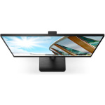 AOC 24P2QM VA Monitor 23.8" FHD 1920x1080 με Χρόνο Απόκρισης 4ms GTG - Image 4