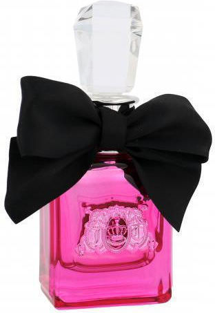 Juicy Couture Eau de Parfum 50ml - Image 1