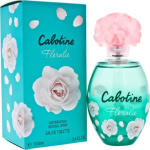 Gres Cabotine Floralie Eau de Toilette 100ml - Image 2