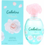 Gres Cabotine Floralie Eau de Toilette 100ml - Image 3