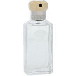 Versace The Dreamer Eau de Toilette 50ml - Image 2