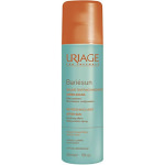 Uriage Bariesun After Sun Lotion για Πρόσωπο και Σώμα με Ιαματικό Νερό σε Μορφή Spray 150ml