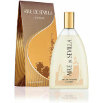 Instituto Espanol Aire De Sevilla Hombre Eau de Toilette 150ml - Image 2