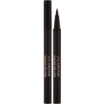 Clarins Graphic Ink Liner Black - Image 2