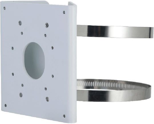 Dahua PFA156 Βάση για Κάμερες Συστημάτων CCTV PFA156 - Image 1