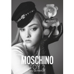 Moschino Toy 2 Eau de Parfum 50ml - Image 3