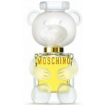 Moschino Toy 2 Eau de Parfum 50ml