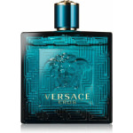 Versace Eros Eau de Toilette 200ml
