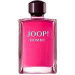 Joop! Eau de Toilette 200ml