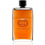 Gucci Guilty Absolute Eau de Parfum 90ml