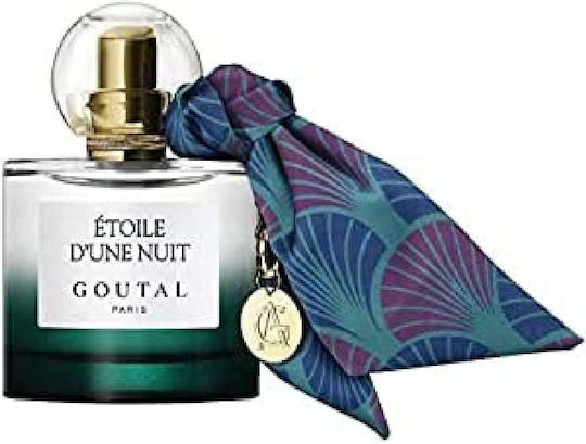 Annick Goutal Etoile D'Une Nuit Eau de Parfum 50ml - Image 1