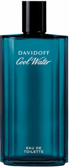 Davidoff Eau de Toilette 200ml - Image 1