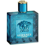 Versace Eros Eau de Toilette 200ml - Image 2