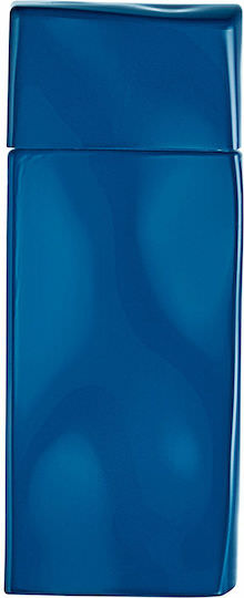 Kenzo Aqua Kenzo Pour Homme Eau de Toilette 50ml - Image 1