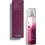 Caudalie Des Vignes Fresh Fragrance Εau Fraiche 100ml - Image 3