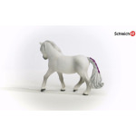 Schleich-S Islandic Pony Mare - Image 2
