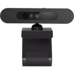 Lenovo Performance Web Camera Full HD 1080p - Image 3