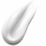 Bioderma Sebium 24ωρη Ενυδατική Κρέμα Προσώπου με Ceramides 40ml - Image 2