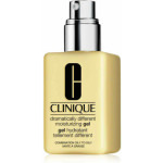 Clinique Dramatically Different Moisturizing Ενυδατικό Gel Προσώπου με Υαλουρονικό Οξύ & Centella Asiatica 125ml - Image 2