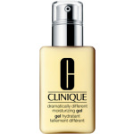 Clinique Dramatically Different Moisturizing Ενυδατικό Gel Προσώπου με Υαλουρονικό Οξύ & Centella Asiatica 125ml