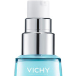 Vichy Mineral 89 Κρέμα Ματιών για Ενυδάτωση , Μαύροι Κύκλοι & Σακούλες 15ml - Image 2