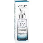 Vichy Mineral 89 Gel Τόνωσης Προσώπου με Υαλουρονικό Οξύ 75ml - Image 4