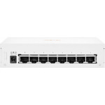 Aruba Instant On 1430 8G Unmanaged L2 Switch με 8 Θύρες Gigabit (1Gbps) Ethernet - Image 3