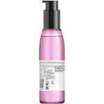 L'Oréal Professionnel Serie Expert Liss Unlimited Λάδι Μαλλιών για Λείανση 125ml - Image 3