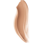 Eau Thermale Avène Couvrance Liquid Foundation SPF20 3.0 Sable 30ml - Image 2