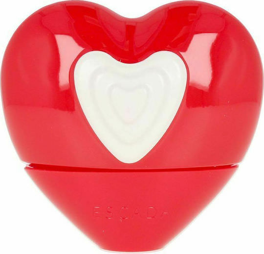 Escada Fairy Love Limited Edition Eau de Toilette 50ml - Image 1