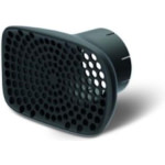 Bellissima Creativity 4 You Ionic Επαγγελματικό Πιστολάκι Μαλλιών με Φυσούνα 1800W - Image 3