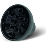 Bellissima Creativity 4 You Ionic Επαγγελματικό Πιστολάκι Μαλλιών με Φυσούνα 1800W - Image 4