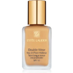 Estee Lauder Double Wear Stay-in-Place Liquid Foundation SPF10 3w1 Tawny 30ml