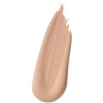 Estee Lauder Double Wear Stay-in-Place Liquid Foundation SPF10 2c2 Pale Almond 30ml - Image 2