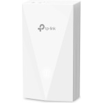 TP-LINK EAP655-Wall v1 Access Point Wi‑Fi 6 Dual Band (2.4 & 5GHz)