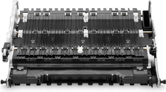 HP PageWide Maintenance Liquid Container Waste Tank για HP W1B44A - Image 1